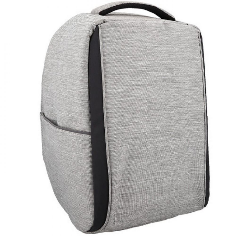 MOCHILA KELLY